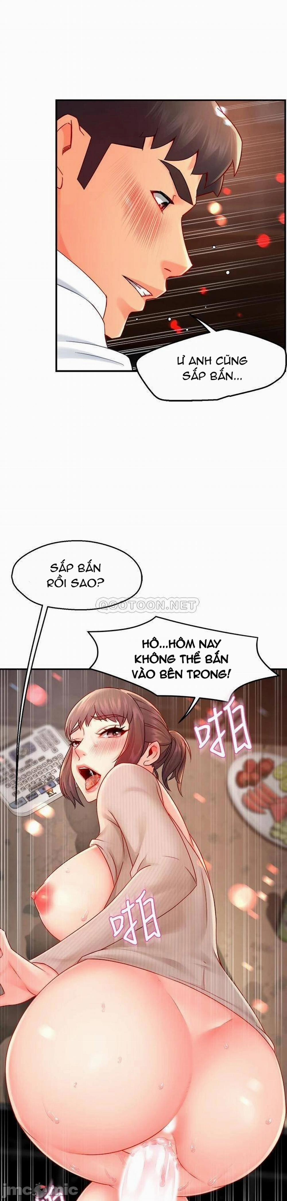Thưa Nhóm Trưởng! Đây Là Báo Cáo 32 trang 23