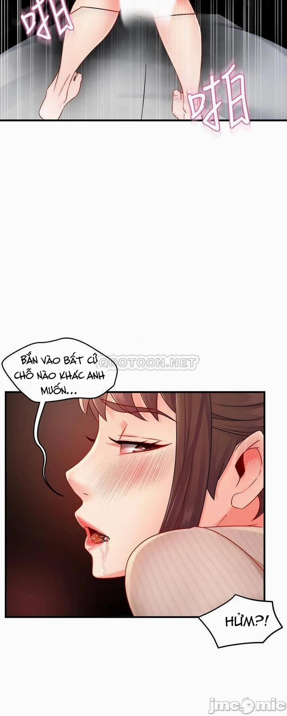 Thưa Nhóm Trưởng! Đây Là Báo Cáo 32 trang 24