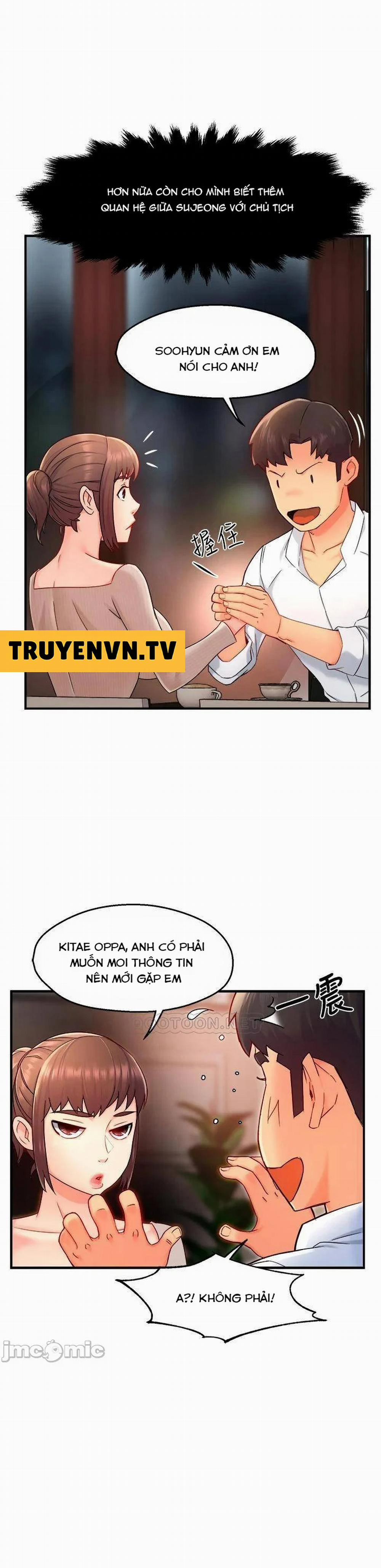 Thưa Nhóm Trưởng! Đây Là Báo Cáo 33 trang 13