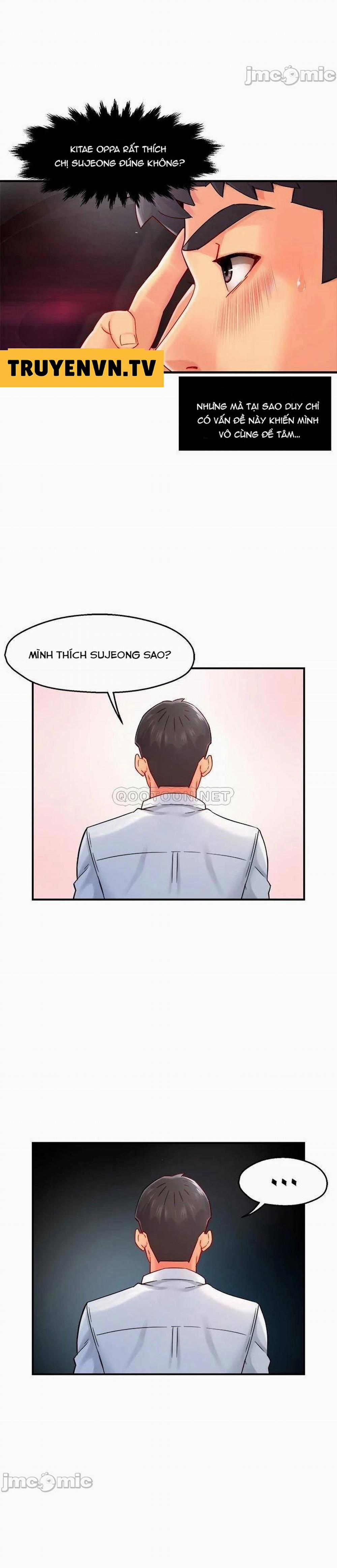 Thưa Nhóm Trưởng! Đây Là Báo Cáo 33 trang 15