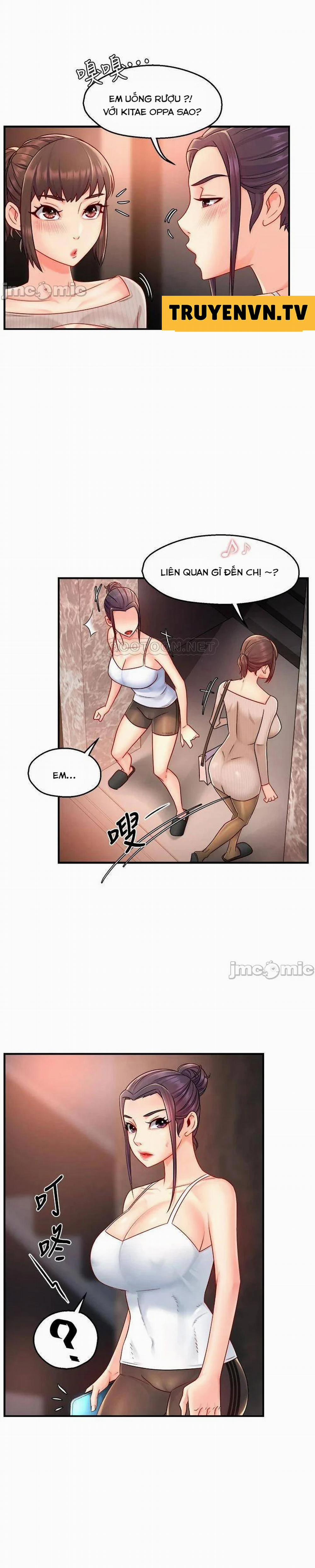 Thưa Nhóm Trưởng! Đây Là Báo Cáo 33 trang 18