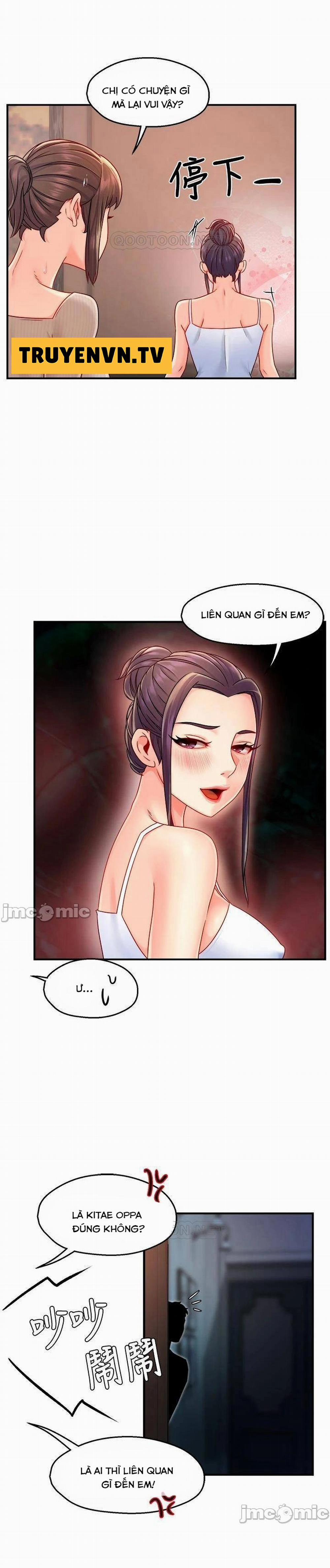Thưa Nhóm Trưởng! Đây Là Báo Cáo 33 trang 20