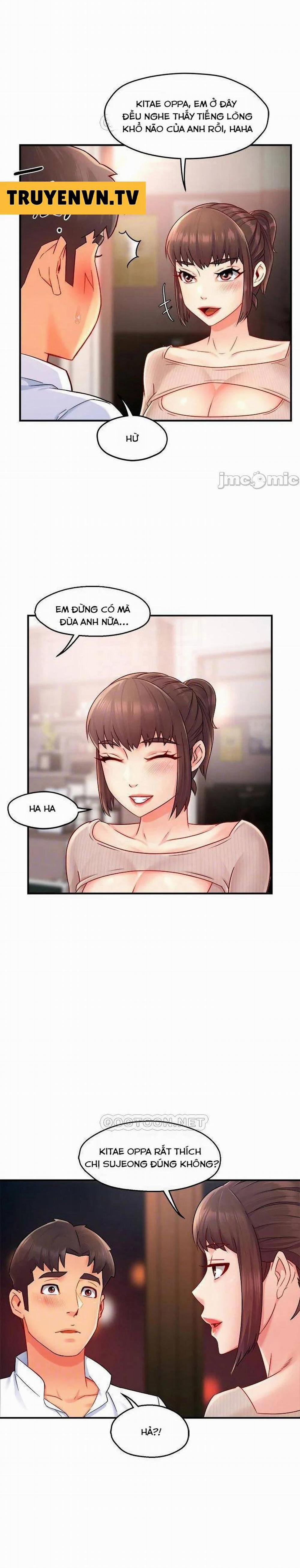 Thưa Nhóm Trưởng! Đây Là Báo Cáo 33 trang 3