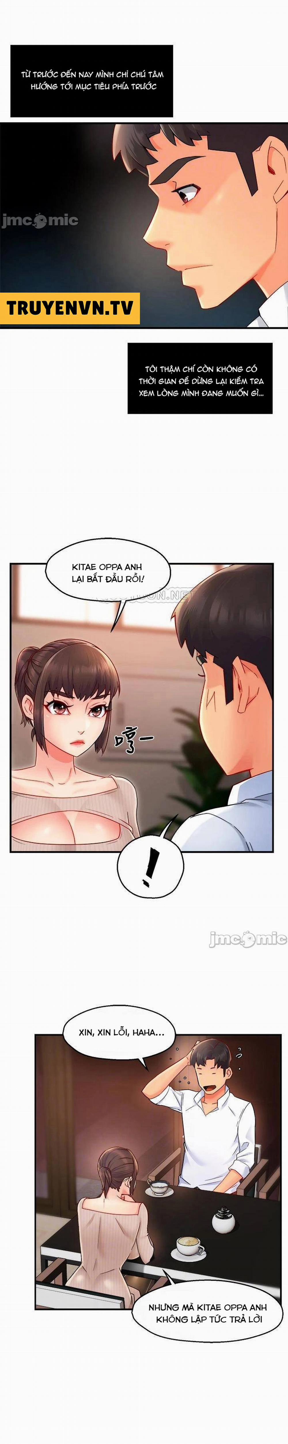 Thưa Nhóm Trưởng! Đây Là Báo Cáo 33 trang 5