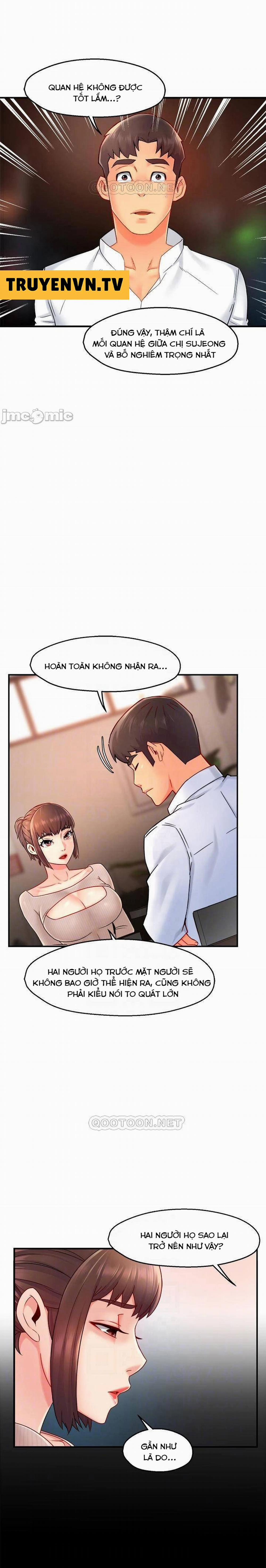 Thưa Nhóm Trưởng! Đây Là Báo Cáo 33 trang 9
