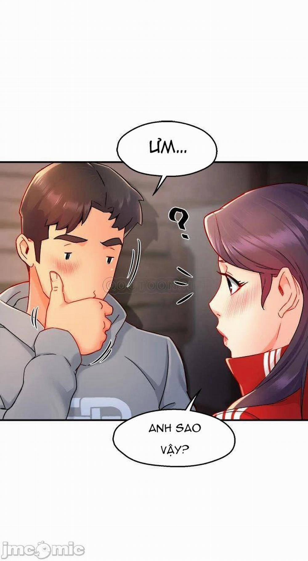 Thưa Nhóm Trưởng! Đây Là Báo Cáo 35 trang 15