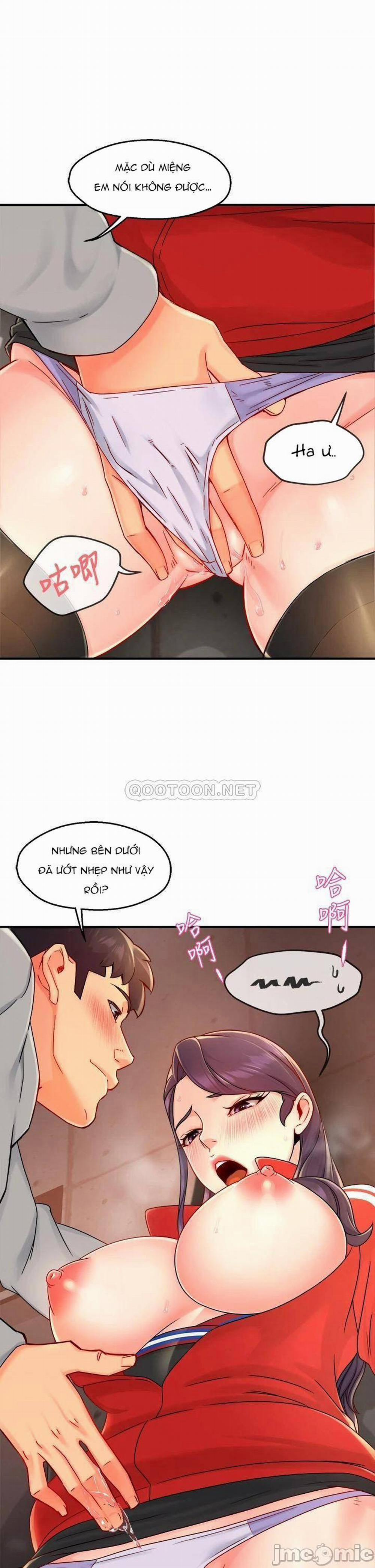 Thưa Nhóm Trưởng! Đây Là Báo Cáo 35 trang 2