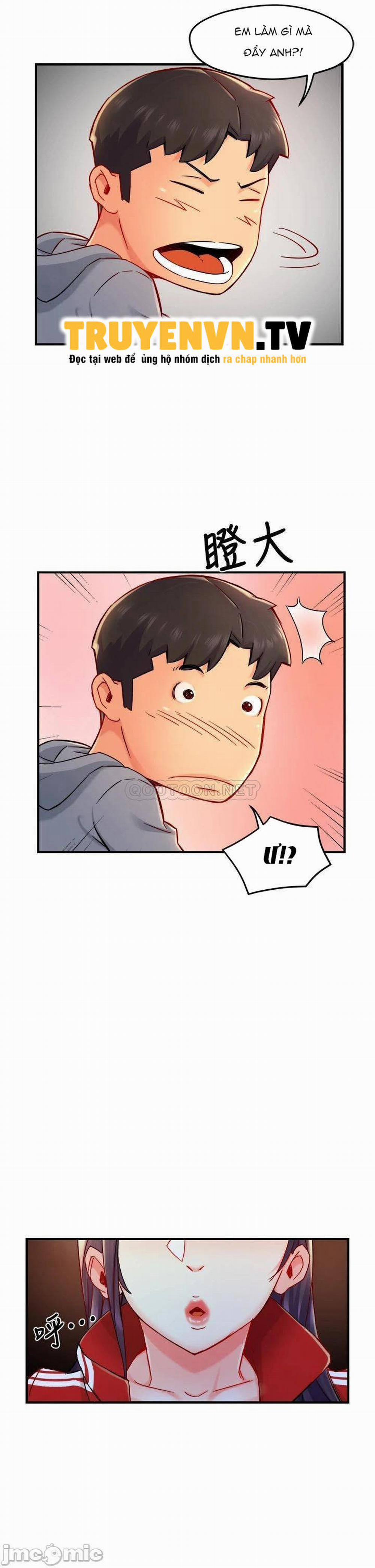 Thưa Nhóm Trưởng! Đây Là Báo Cáo 35 trang 41