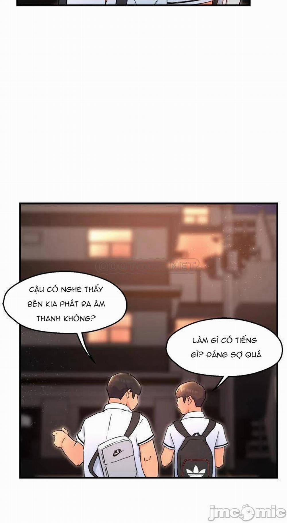 Thưa Nhóm Trưởng! Đây Là Báo Cáo 35 trang 5