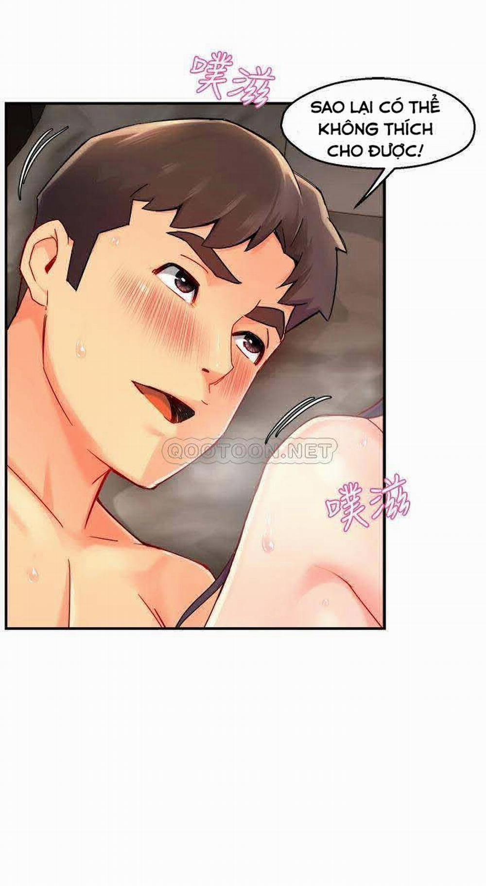 Thưa Nhóm Trưởng! Đây Là Báo Cáo 36 trang 14