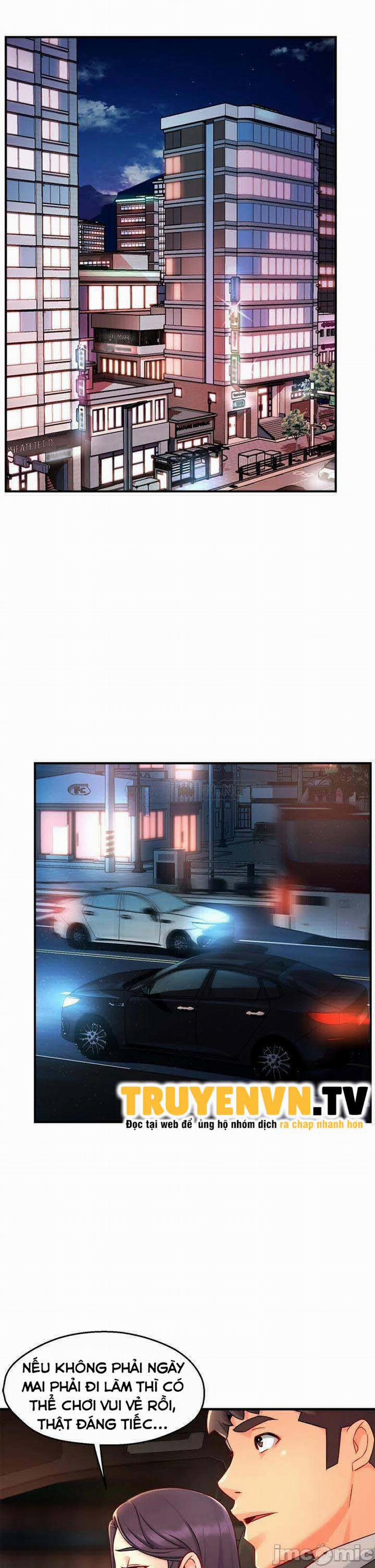 Thưa Nhóm Trưởng! Đây Là Báo Cáo 36 trang 21