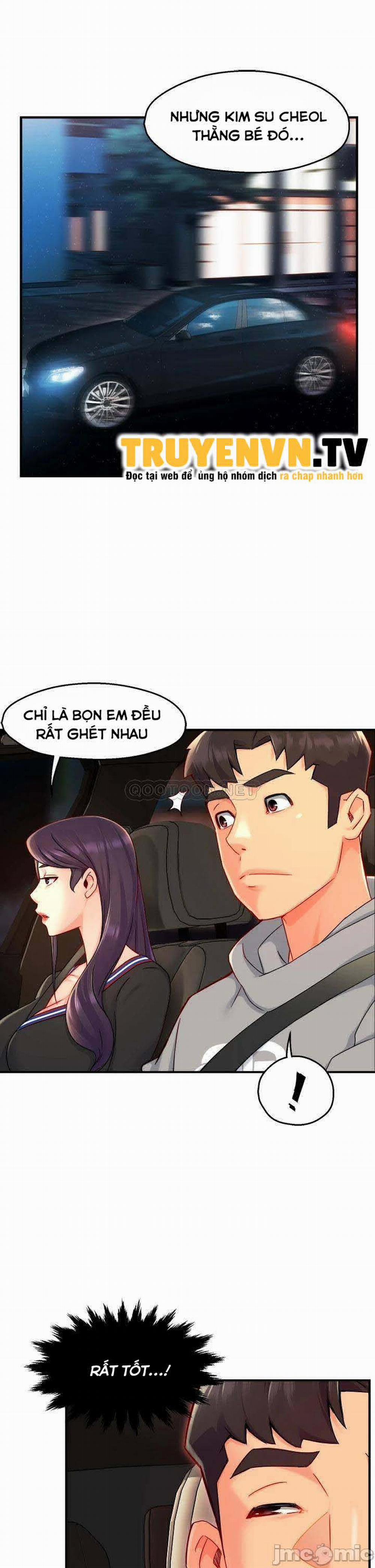 Thưa Nhóm Trưởng! Đây Là Báo Cáo 36 trang 29