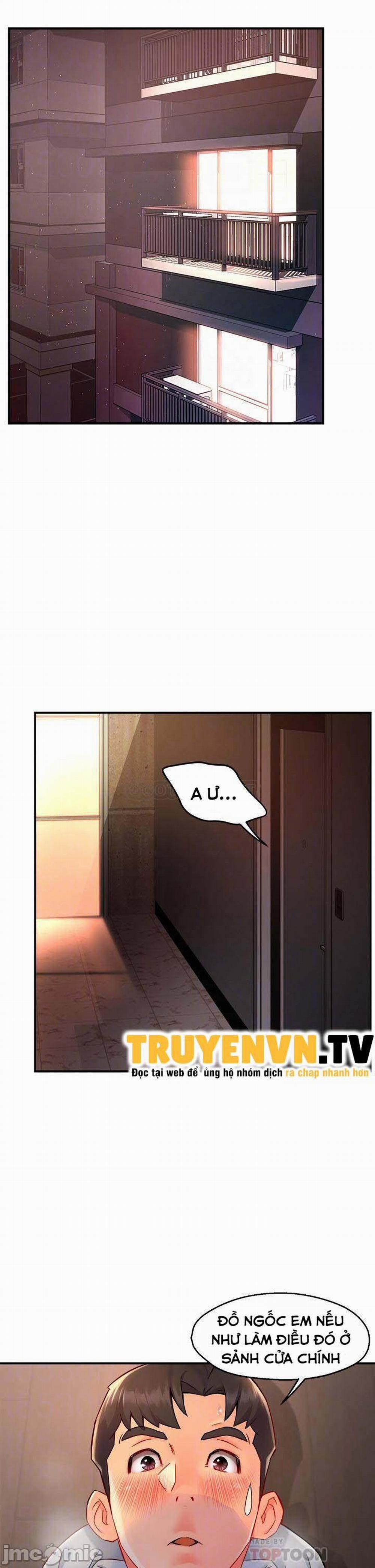 Thưa Nhóm Trưởng! Đây Là Báo Cáo 36 trang 3