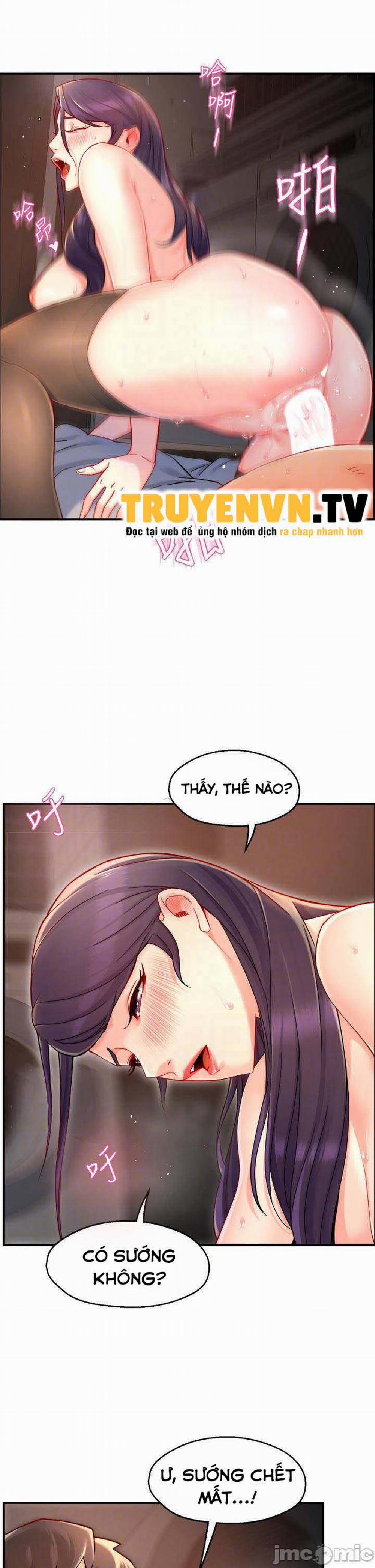 Thưa Nhóm Trưởng! Đây Là Báo Cáo 36 trang 7