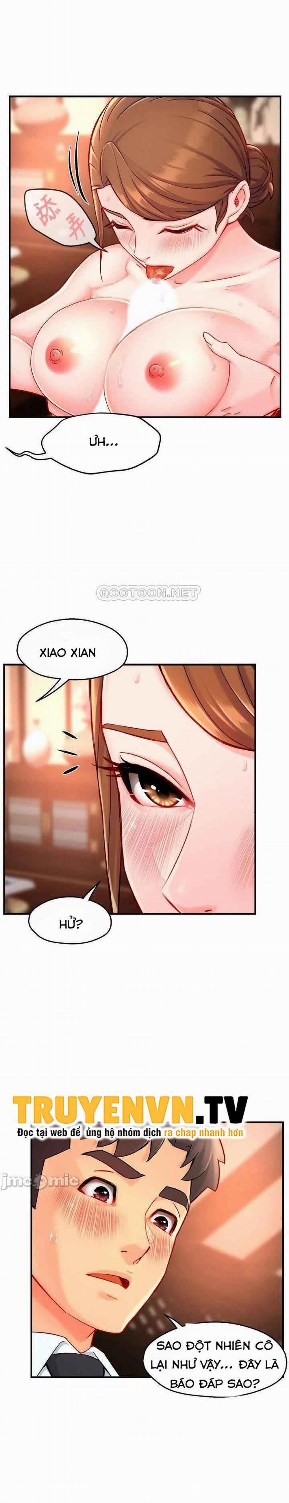 Thưa Nhóm Trưởng! Đây Là Báo Cáo 37 trang 24