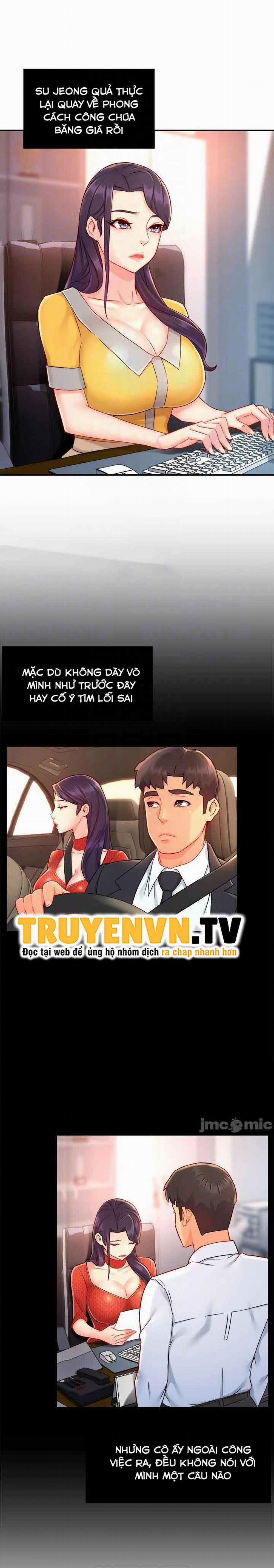 Thưa Nhóm Trưởng! Đây Là Báo Cáo 37 trang 5