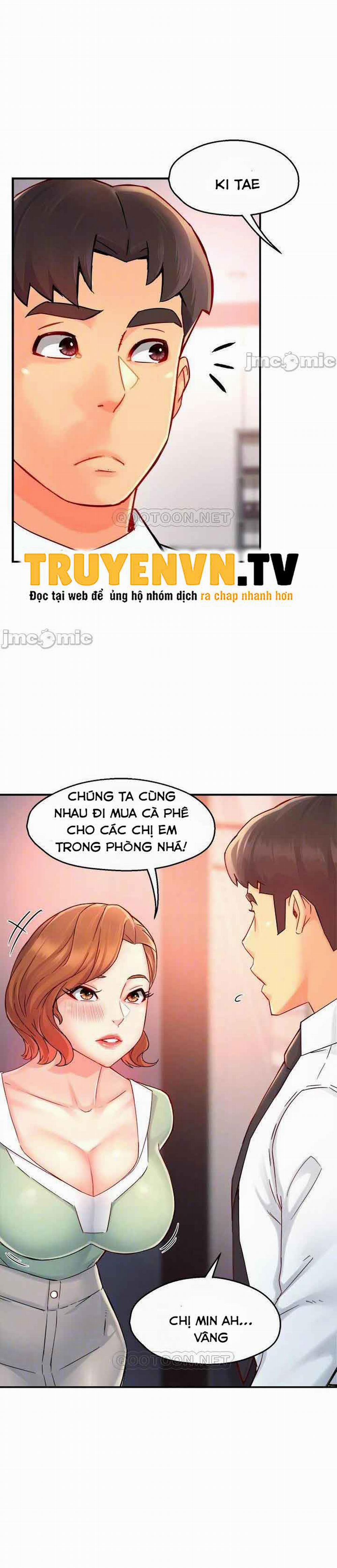 Thưa Nhóm Trưởng! Đây Là Báo Cáo 37 trang 7