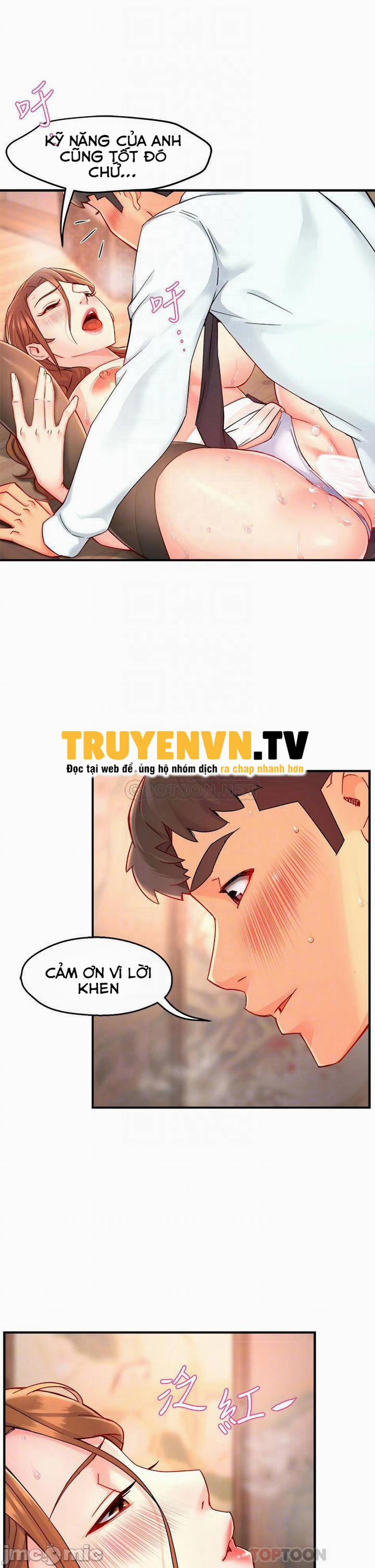 Thưa Nhóm Trưởng! Đây Là Báo Cáo 38 trang 5