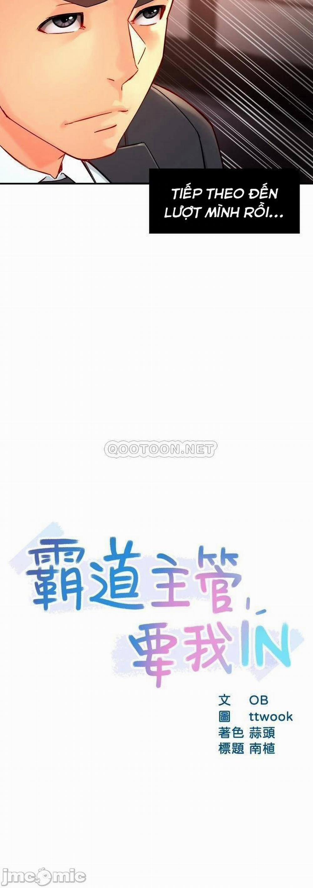 Thưa Nhóm Trưởng! Đây Là Báo Cáo 39 trang 2