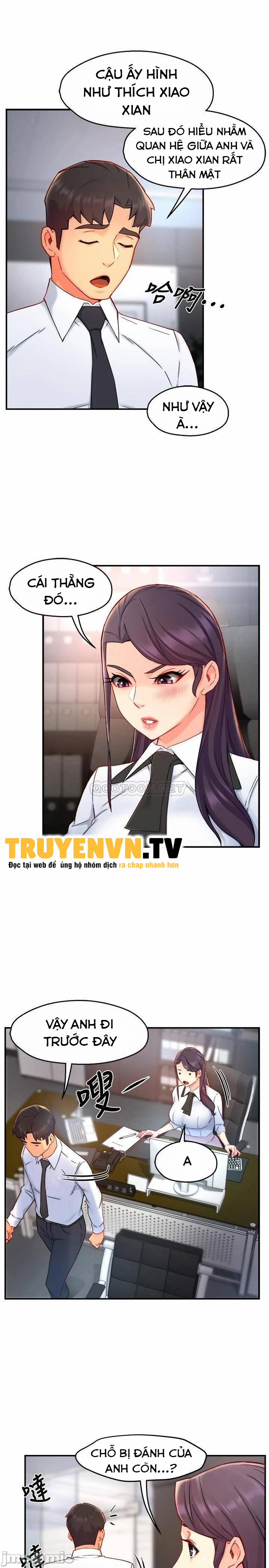 Thưa Nhóm Trưởng! Đây Là Báo Cáo 39 trang 28