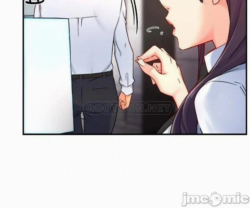 Thưa Nhóm Trưởng! Đây Là Báo Cáo 39 trang 29