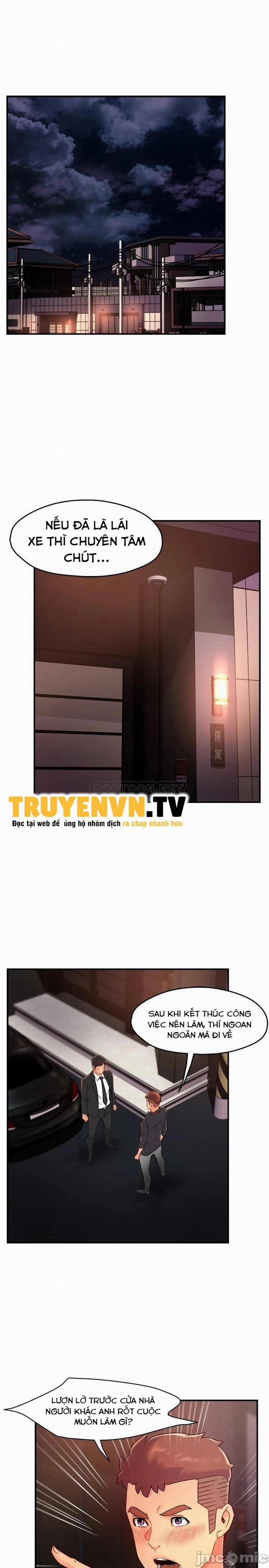 Thưa Nhóm Trưởng! Đây Là Báo Cáo 39 trang 3