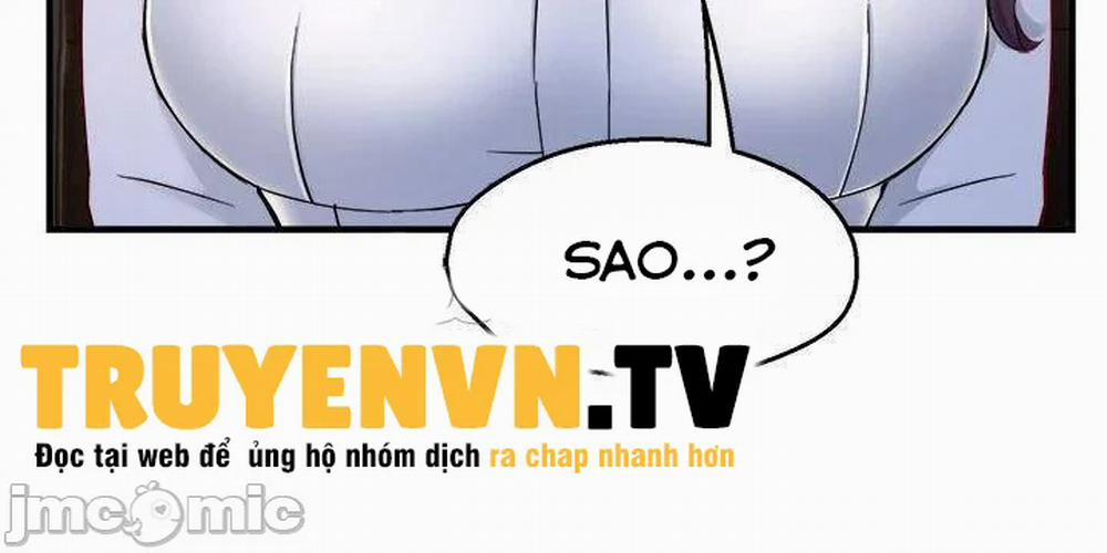 Thưa Nhóm Trưởng! Đây Là Báo Cáo 39 trang 31