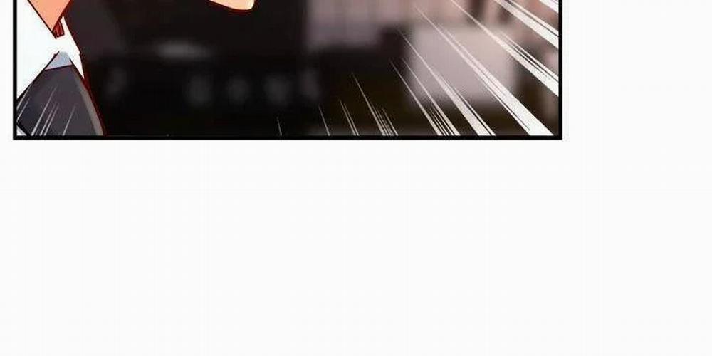 Thưa Nhóm Trưởng! Đây Là Báo Cáo 42 trang 25