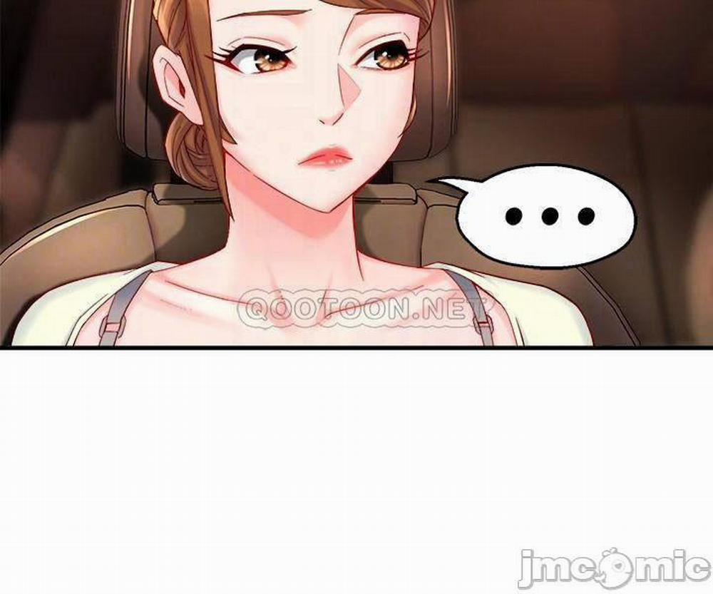 Thưa Nhóm Trưởng! Đây Là Báo Cáo 42 trang 3