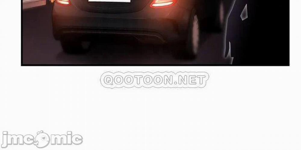 Thưa Nhóm Trưởng! Đây Là Báo Cáo 42 trang 8