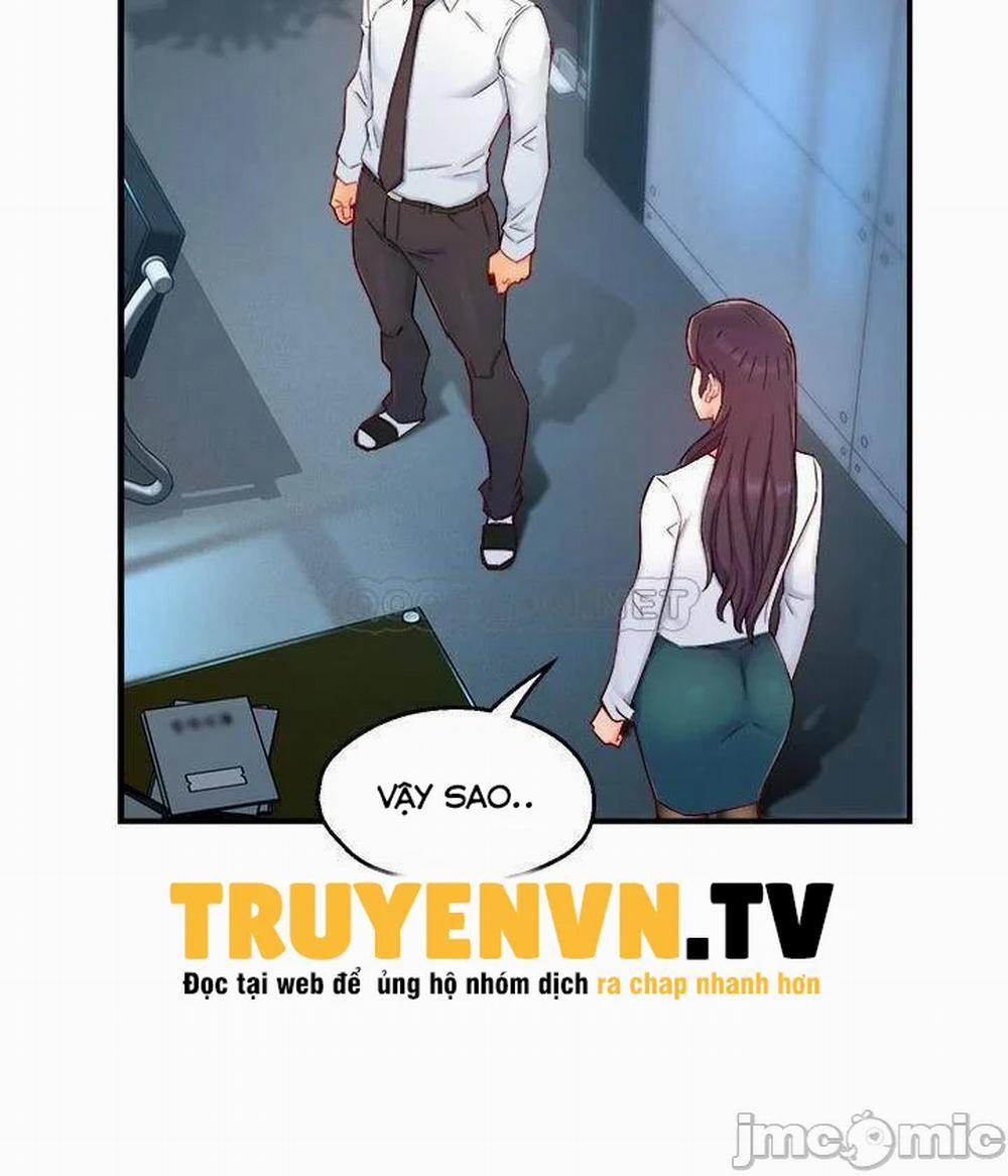 Thưa Nhóm Trưởng! Đây Là Báo Cáo 43 trang 13