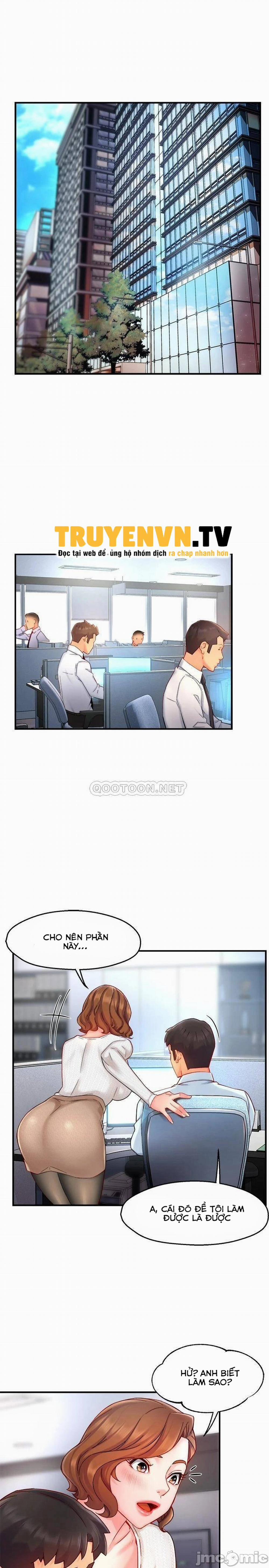 Thưa Nhóm Trưởng! Đây Là Báo Cáo 43 trang 16