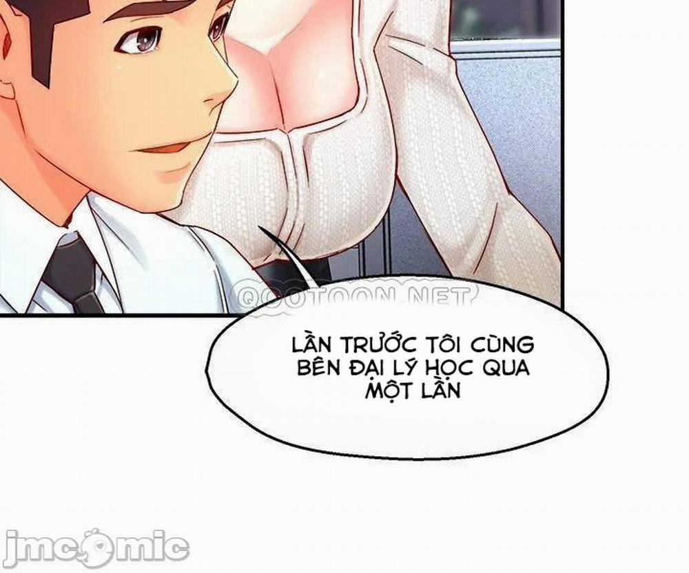 Thưa Nhóm Trưởng! Đây Là Báo Cáo 43 trang 17