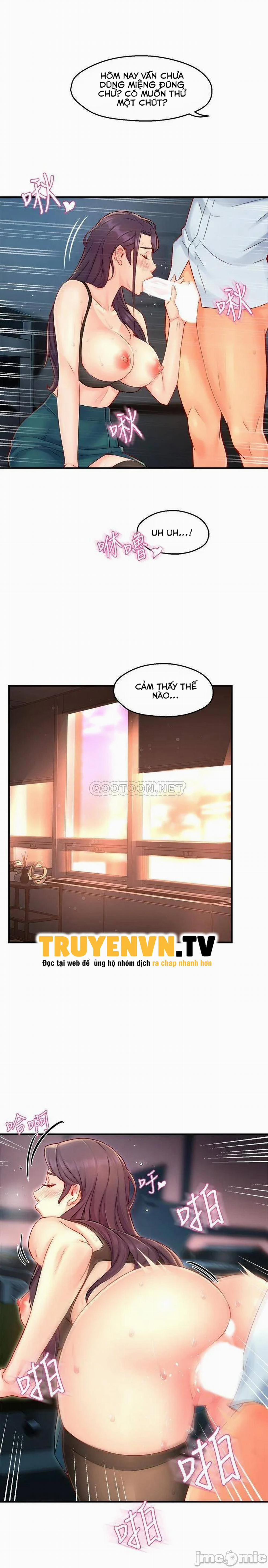 Thưa Nhóm Trưởng! Đây Là Báo Cáo 43 trang 8