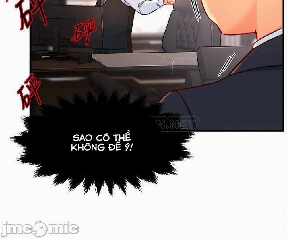 Thưa Nhóm Trưởng! Đây Là Báo Cáo 44 trang 12