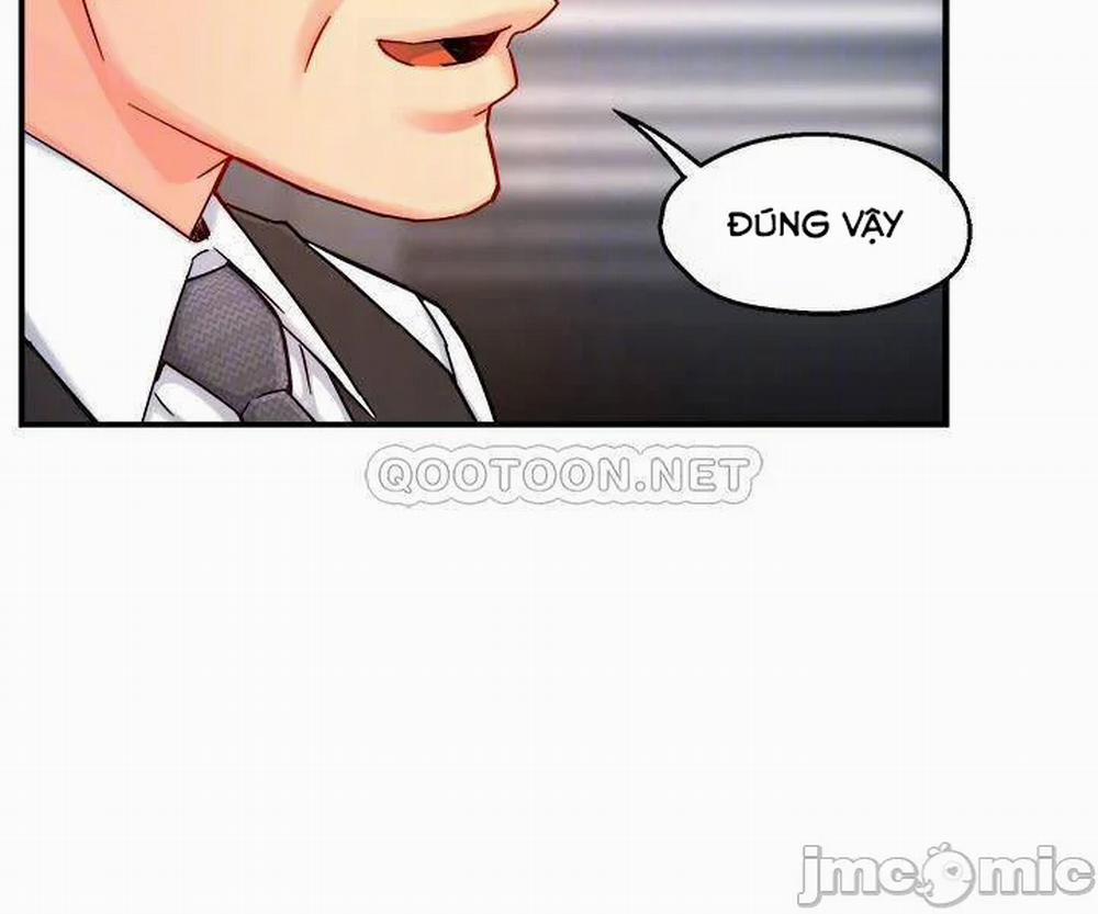 Thưa Nhóm Trưởng! Đây Là Báo Cáo 44 trang 14