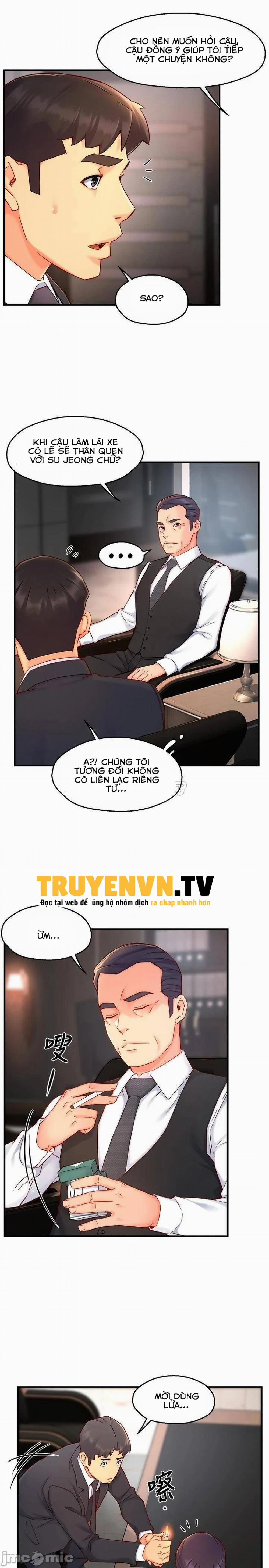 Thưa Nhóm Trưởng! Đây Là Báo Cáo 44 trang 17