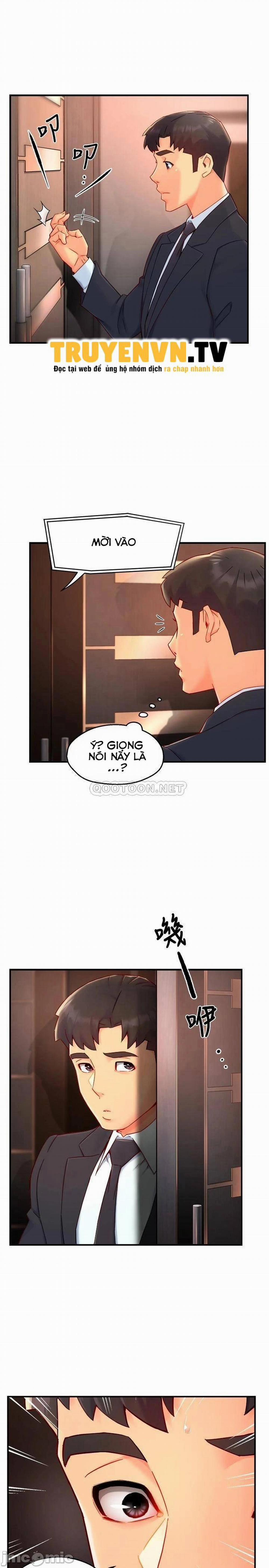 Thưa Nhóm Trưởng! Đây Là Báo Cáo 44 trang 2