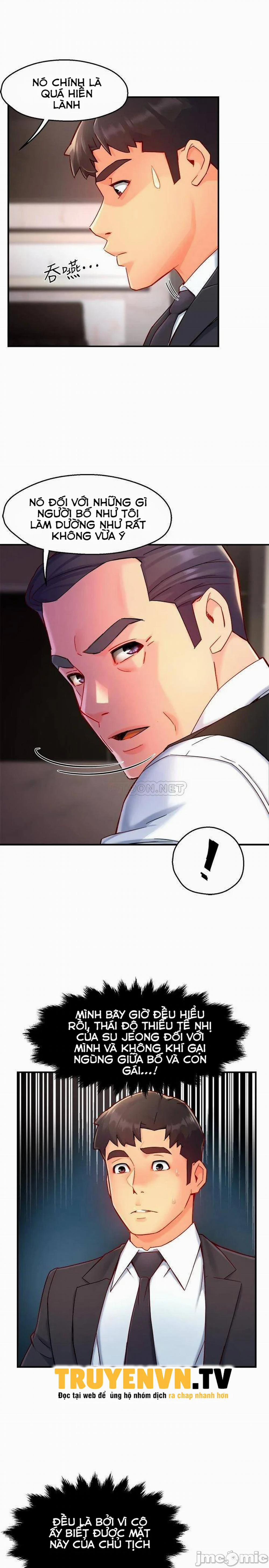 Thưa Nhóm Trưởng! Đây Là Báo Cáo 44 trang 21