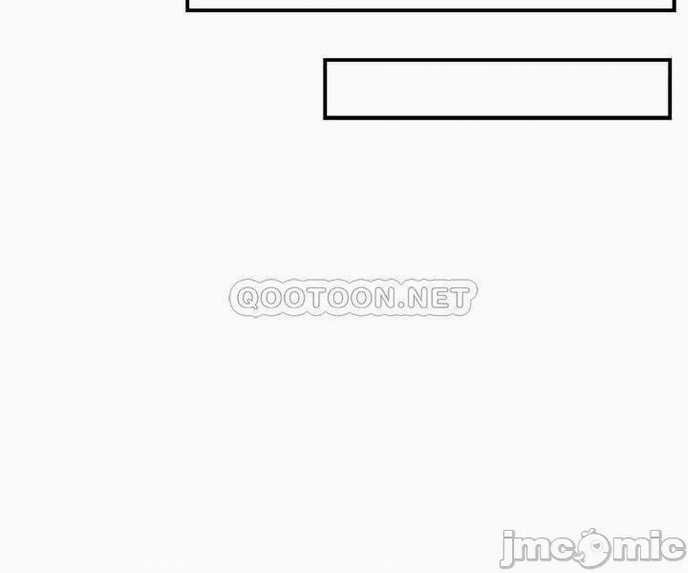 Thưa Nhóm Trưởng! Đây Là Báo Cáo 44 trang 26