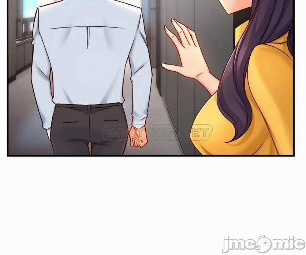 Thưa Nhóm Trưởng! Đây Là Báo Cáo 44 trang 28