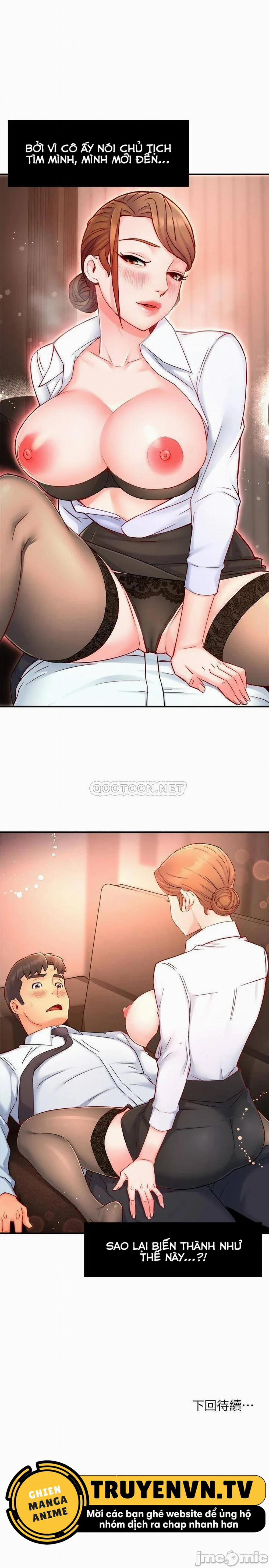 Thưa Nhóm Trưởng! Đây Là Báo Cáo 44 trang 32