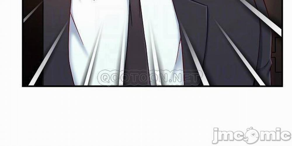 Thưa Nhóm Trưởng! Đây Là Báo Cáo 44 trang 6