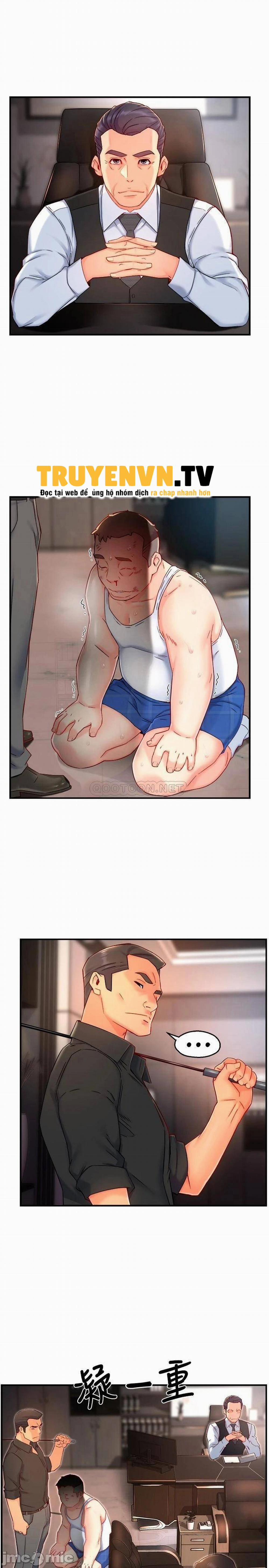 Thưa Nhóm Trưởng! Đây Là Báo Cáo 44 trang 7