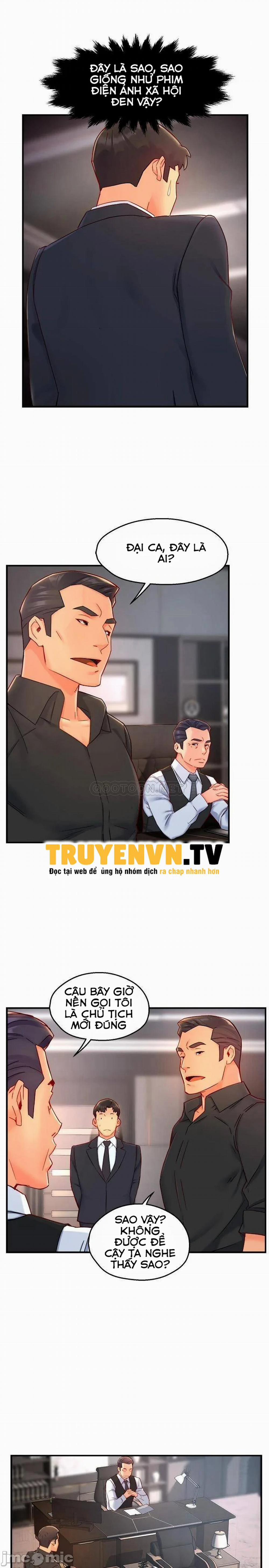 Thưa Nhóm Trưởng! Đây Là Báo Cáo 44 trang 9