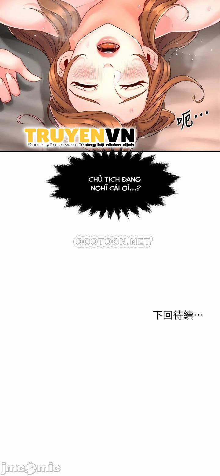 Thưa Nhóm Trưởng! Đây Là Báo Cáo 52 trang 29