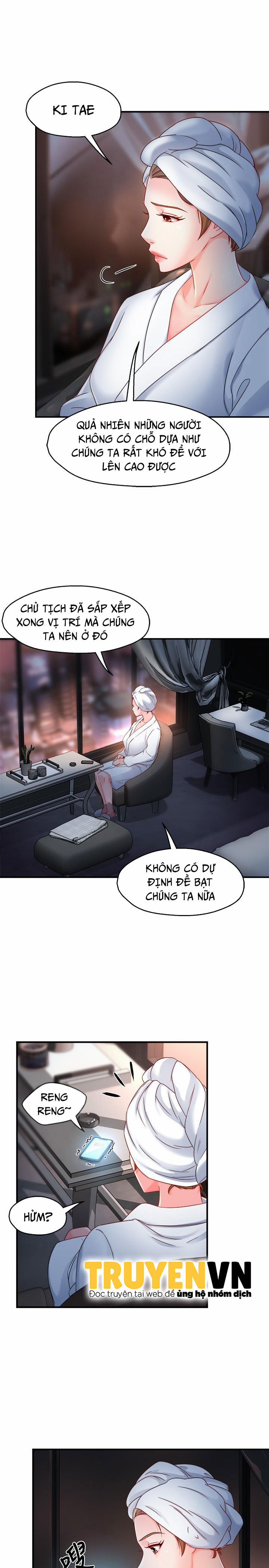 Thưa Nhóm Trưởng! Đây Là Báo Cáo 53 trang 13