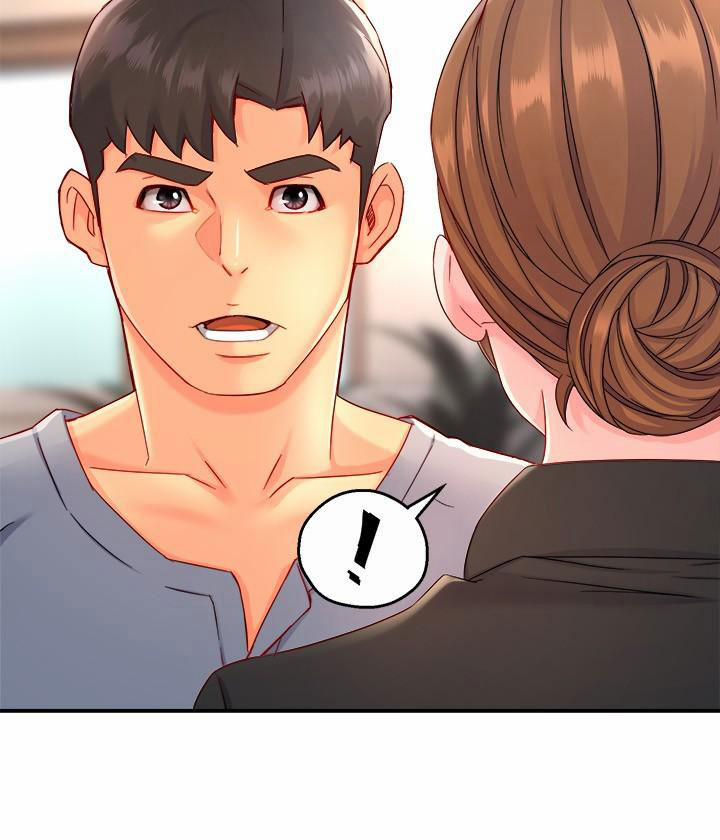 Thưa Nhóm Trưởng! Đây Là Báo Cáo 53 trang 20