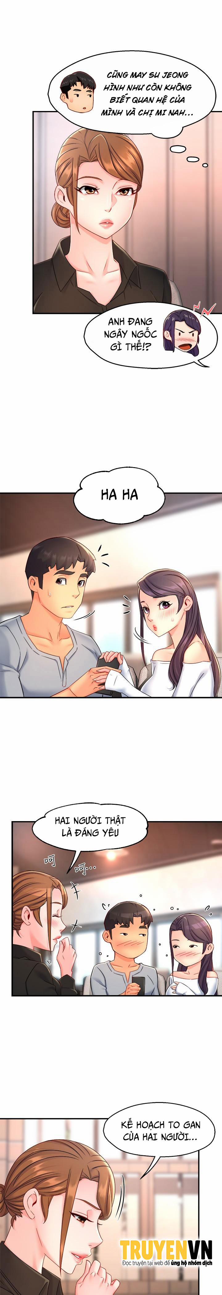 Thưa Nhóm Trưởng! Đây Là Báo Cáo 53 trang 29