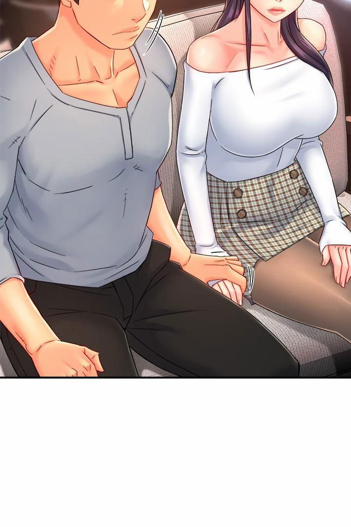 Thưa Nhóm Trưởng! Đây Là Báo Cáo 53 trang 32